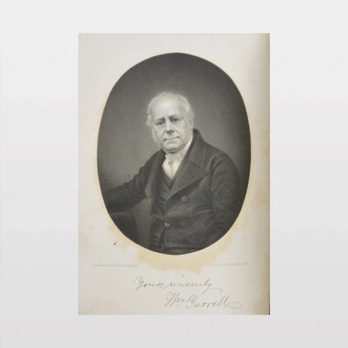 ebc9148 [WEB6].jpg