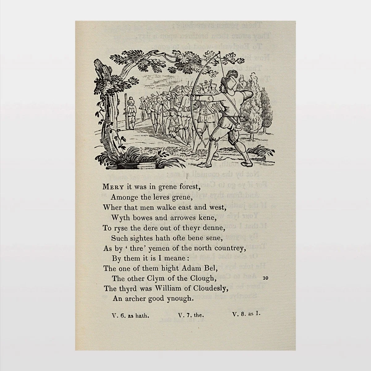 ebc8859[web2].jpg
