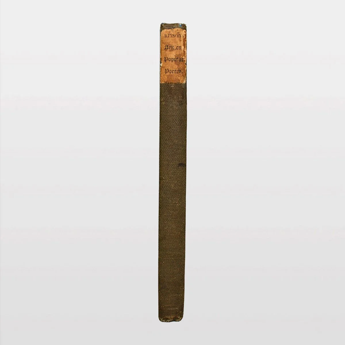 ebc8859[web1].jpg
