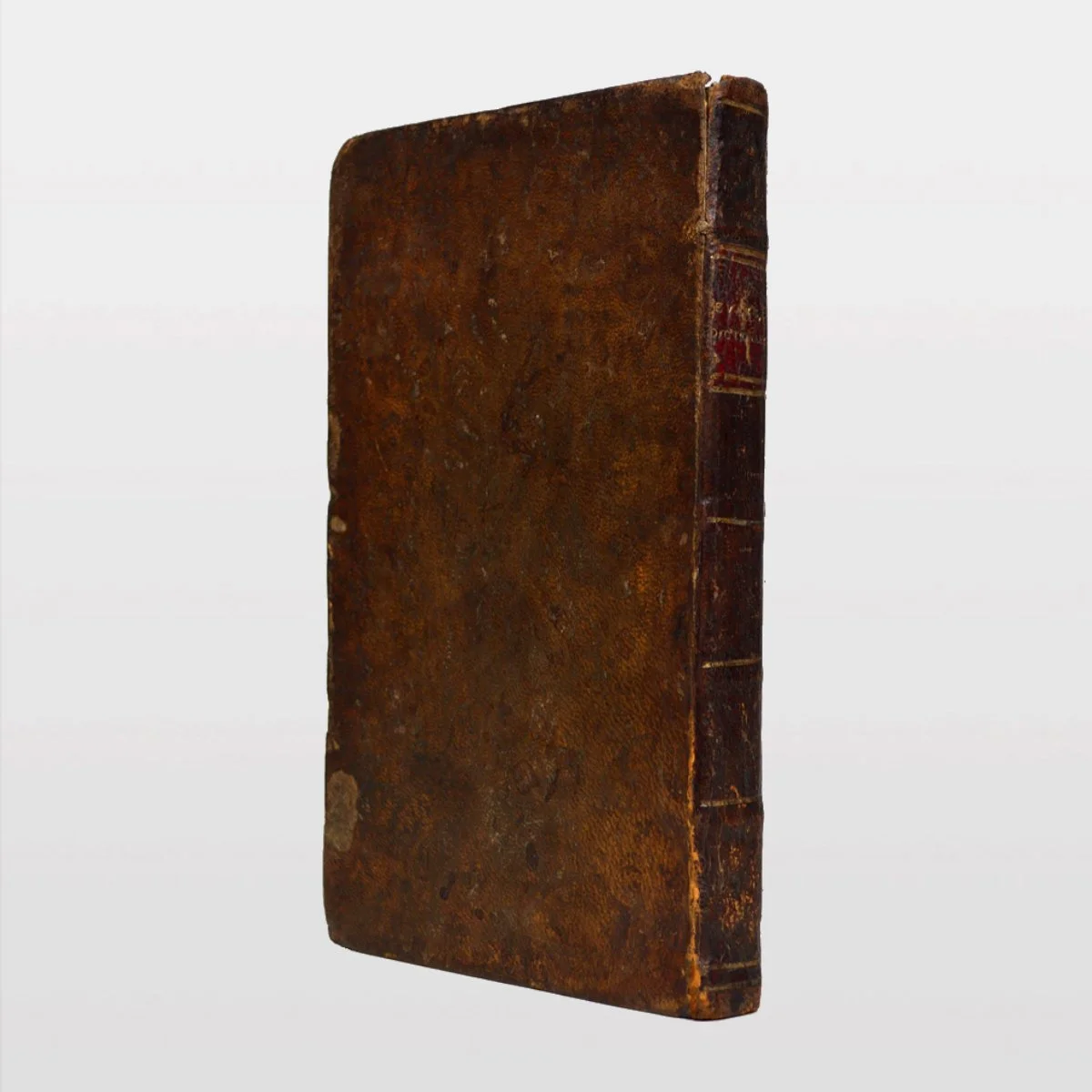 ebc9338[WEB2].jpg