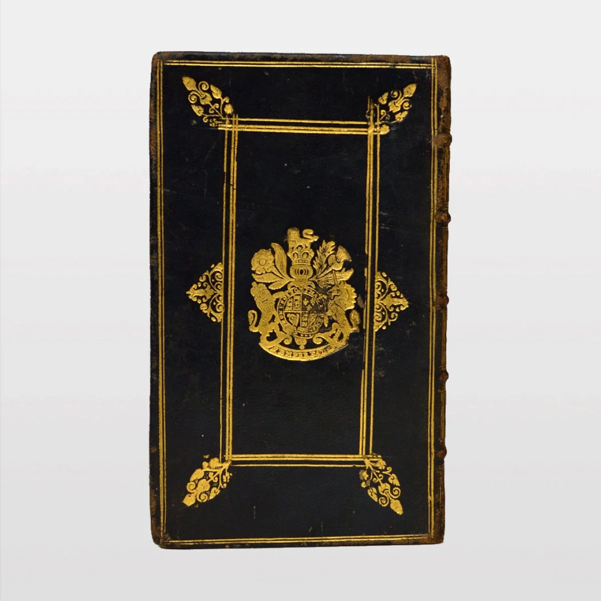 A Collection of the Several Statutes, and Parts of Statutes, Now in Force, Relating to High Treason, and Misprision of High Treason.