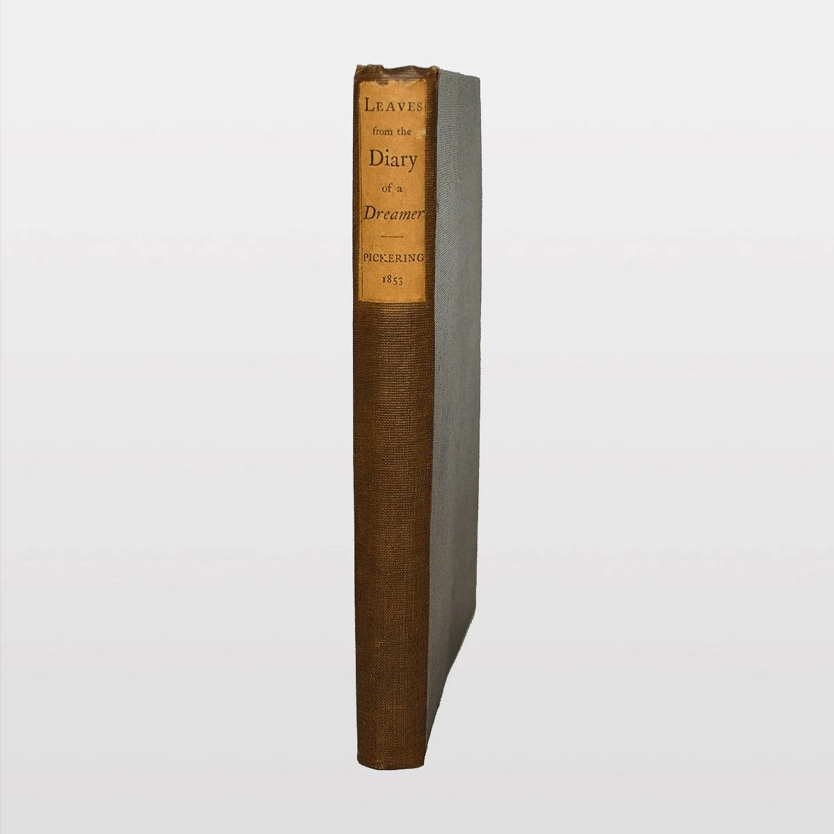 ebc8243[web].jpg