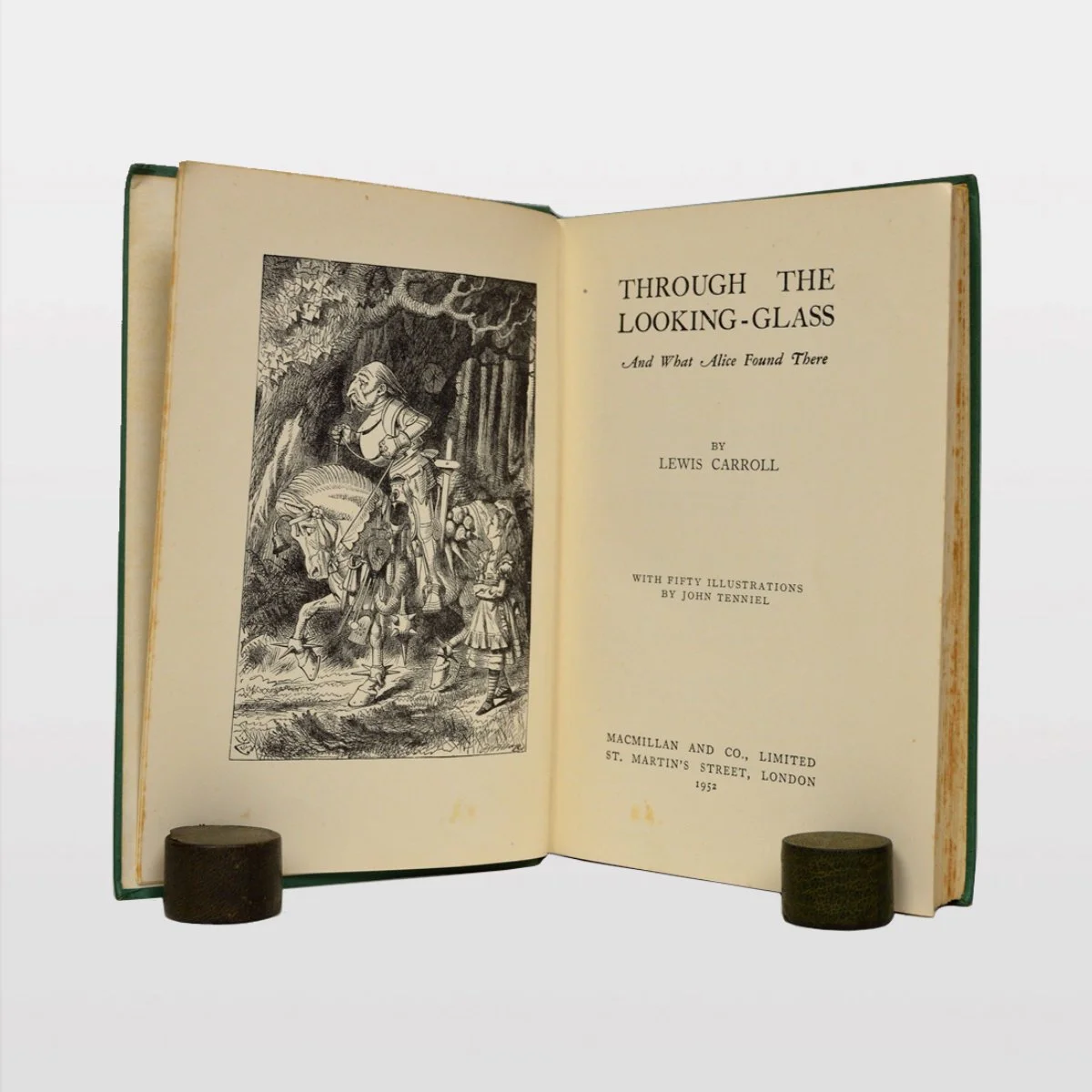 ebc9219 [WEB4].jpg