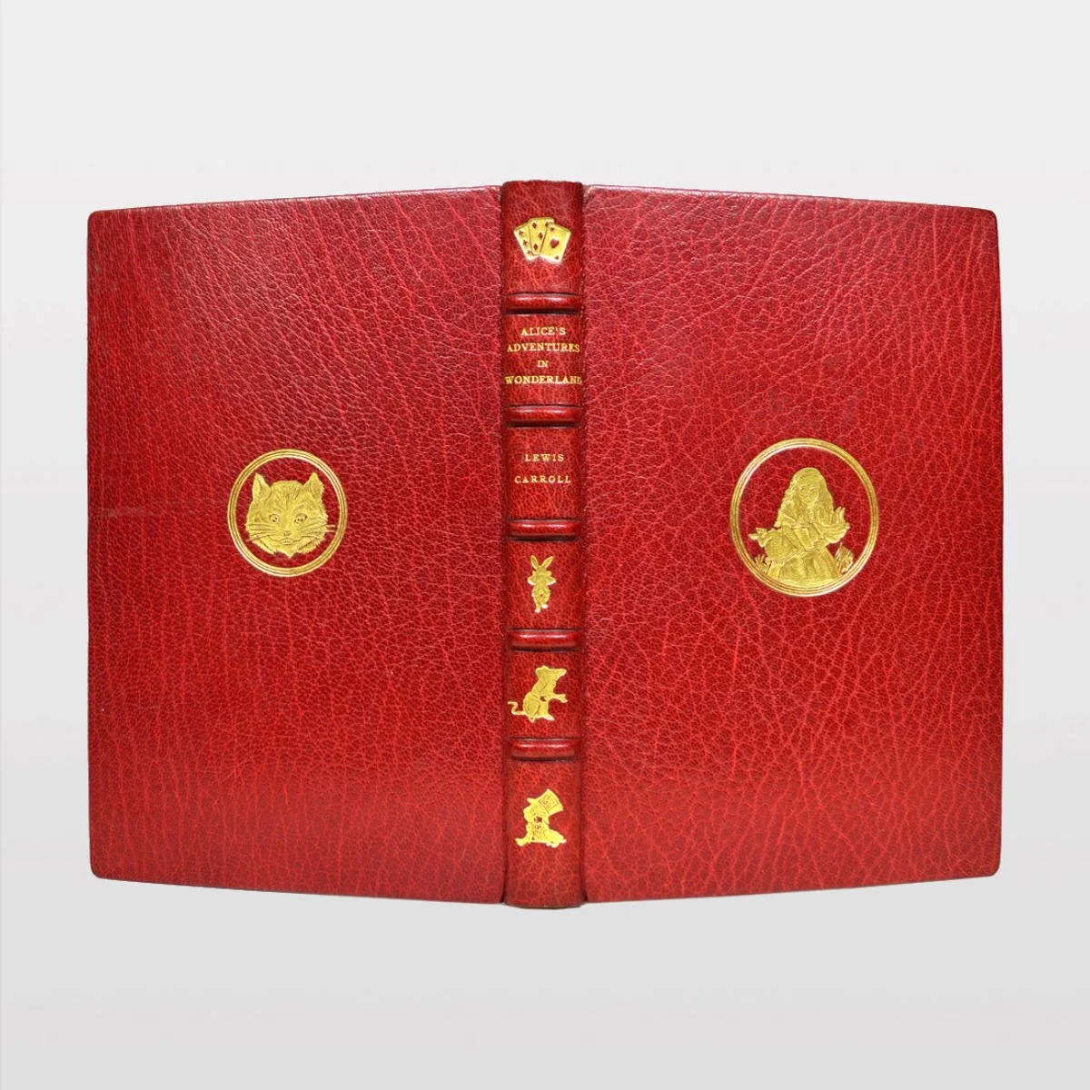 ebc9133 [WEB2].jpg