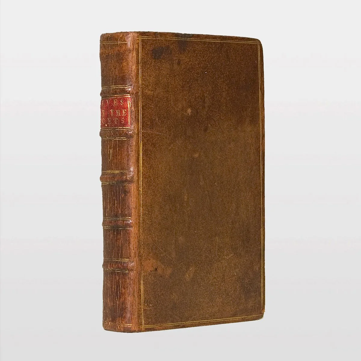 ebc2946[web2].jpg