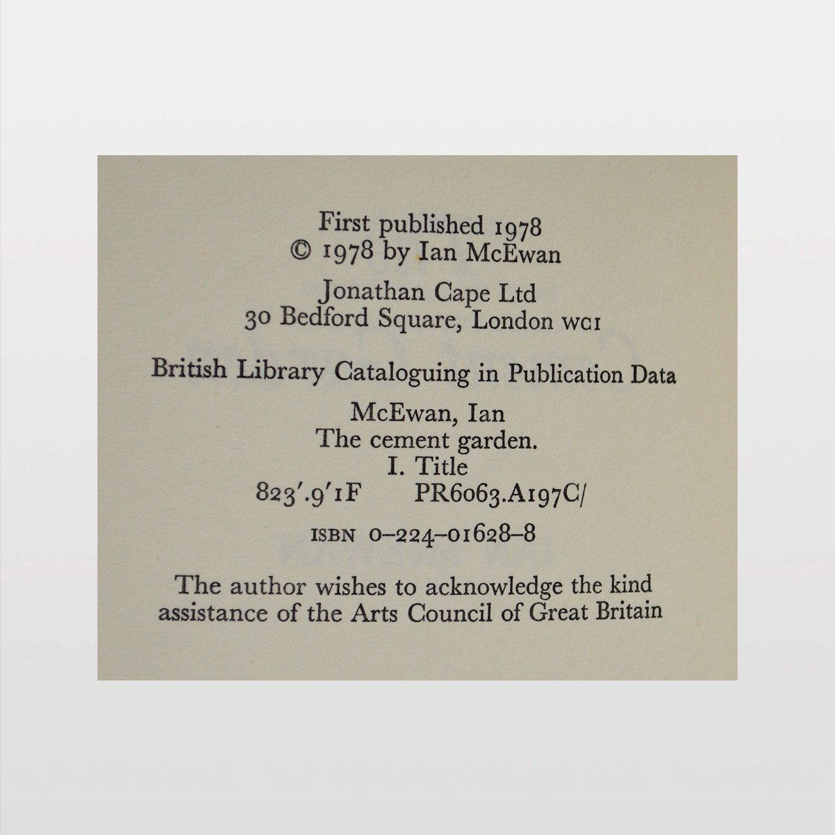 ebc6696-[web3].jpg