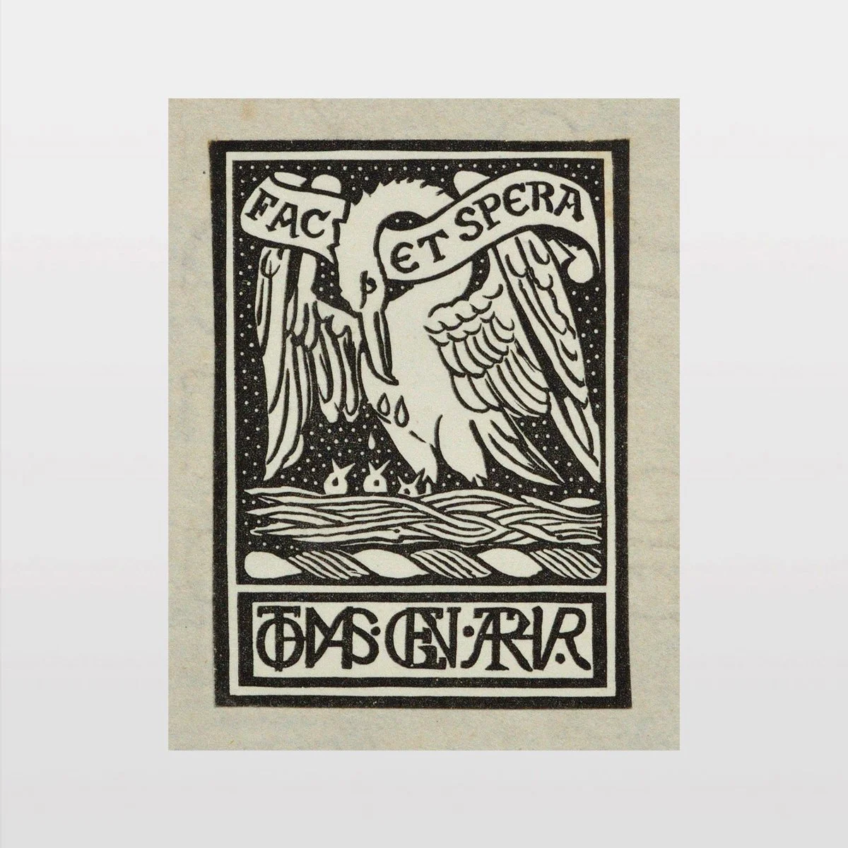ebc8752[web2].jpg