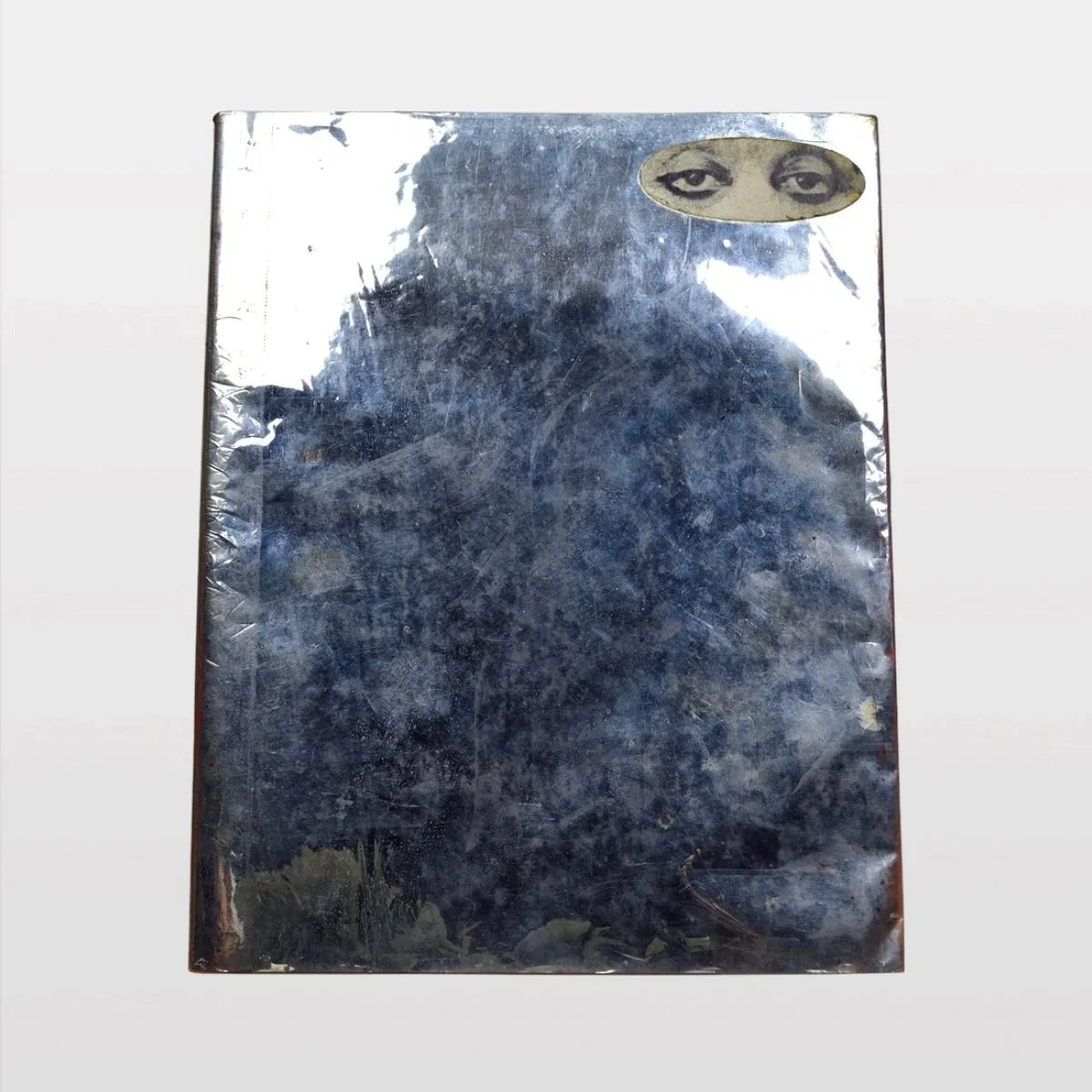 Some of It. MAIROWITZ (David) - editor.