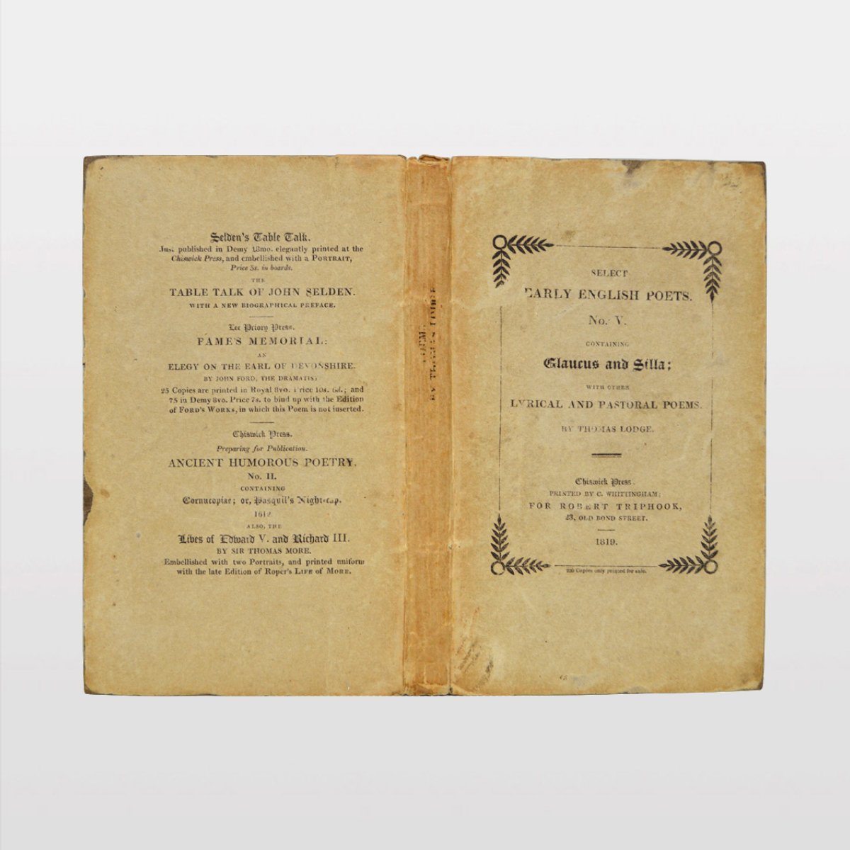 [ebc9197]Web1.jpg