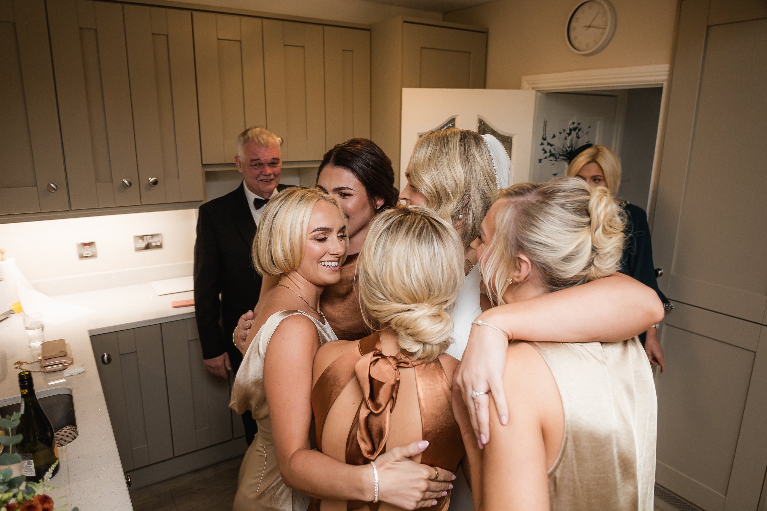 -64-Ciara-Ian-wedding-holst-photography-2024.jpg