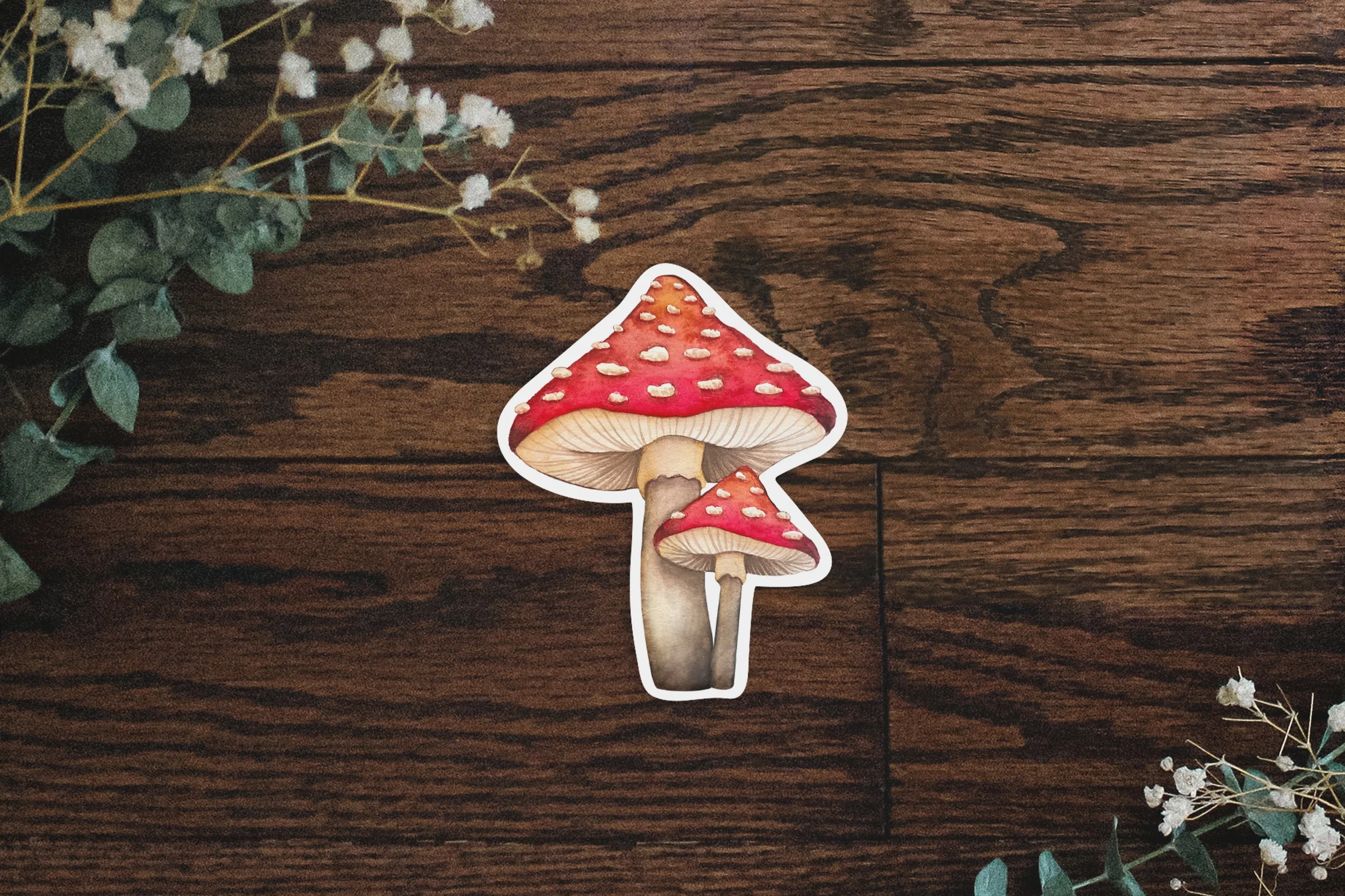 SJ_Sticker_Mockup_NewRedMushies.jpg