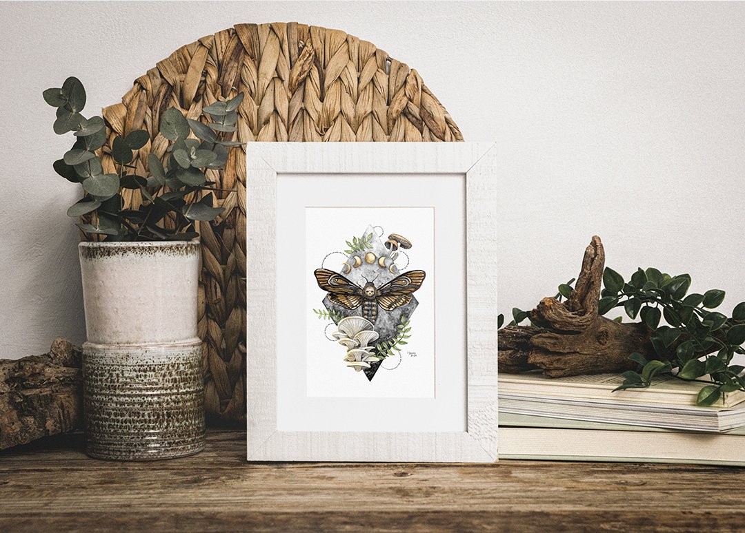 SJ_5x7_Mockup_Frame_Silence.jpg