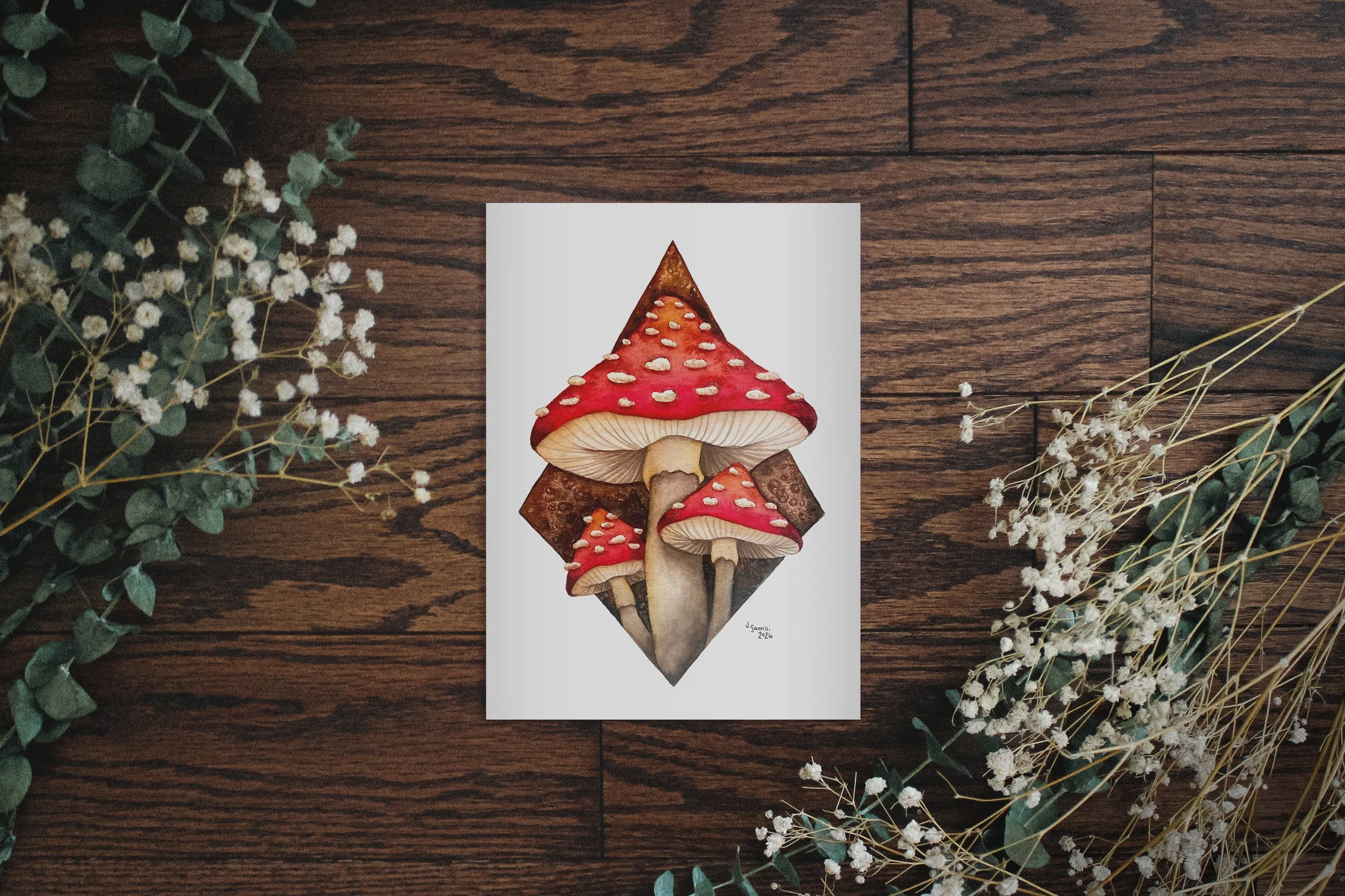 SJ_5x7_Mockup_RedMushies.jpg