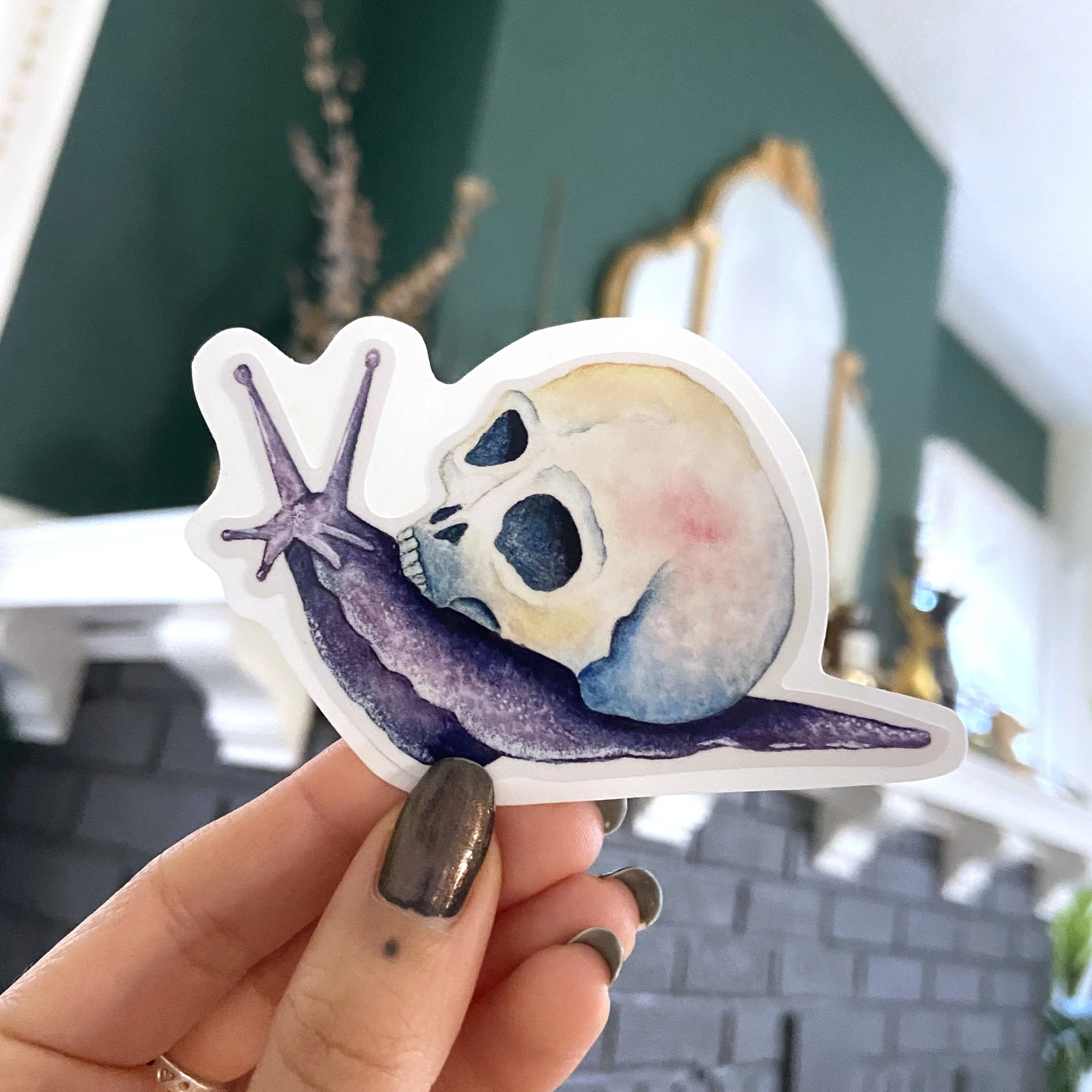 SJ_SkullSnail.jpg