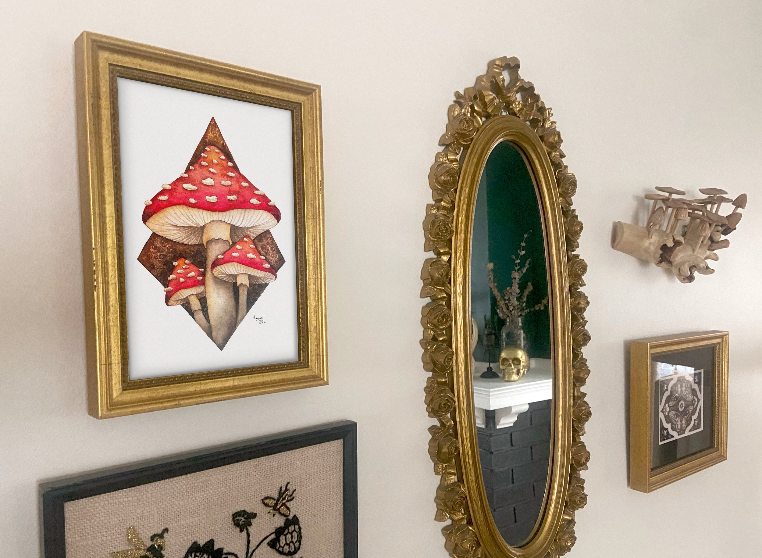SJ_FrameMockup_RedMushies.jpg
