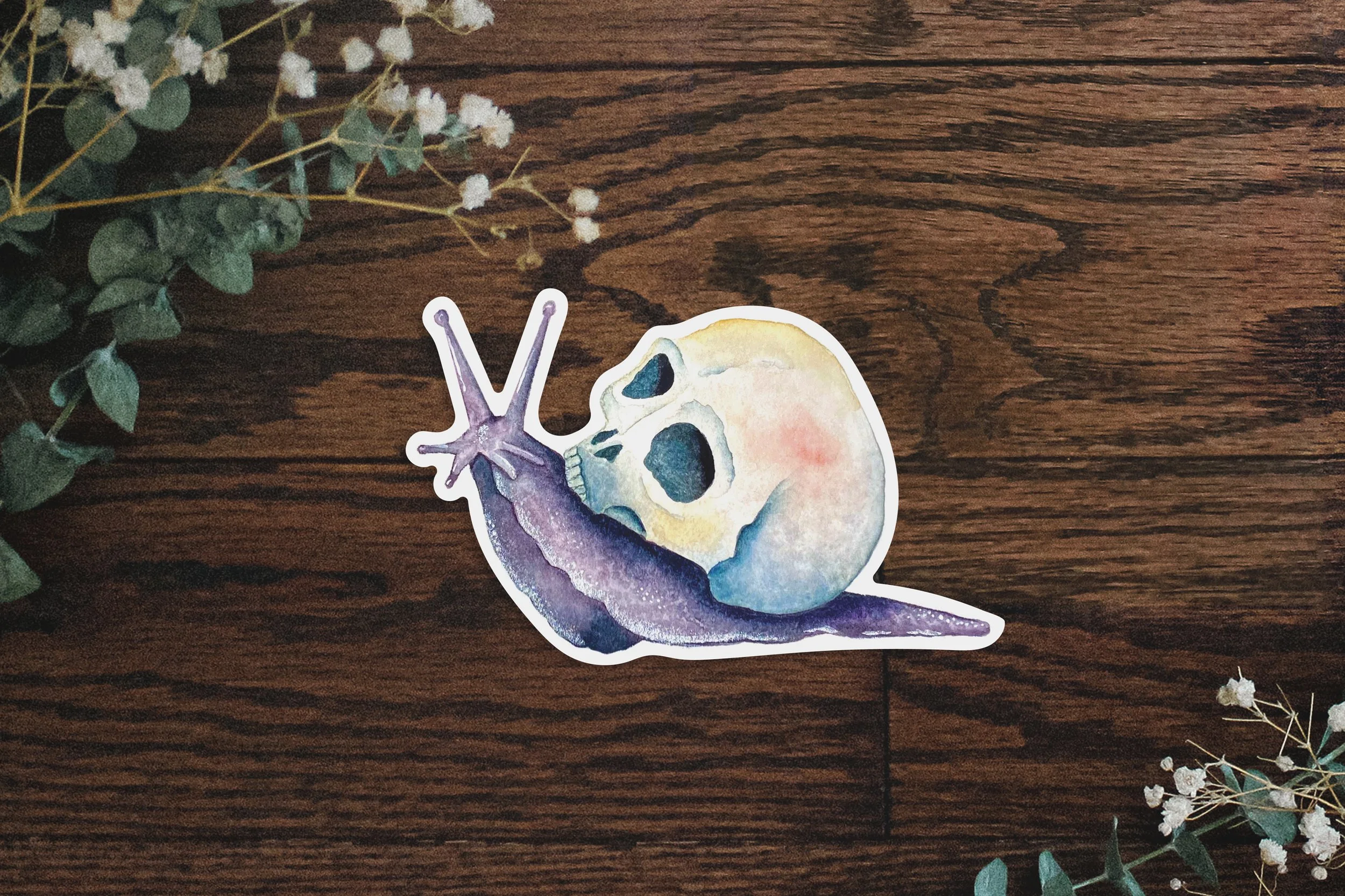 SJ_Sticker_Mockup_SkullSnail.jpg