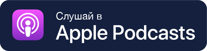 Apple Podcasts_BG-01.png