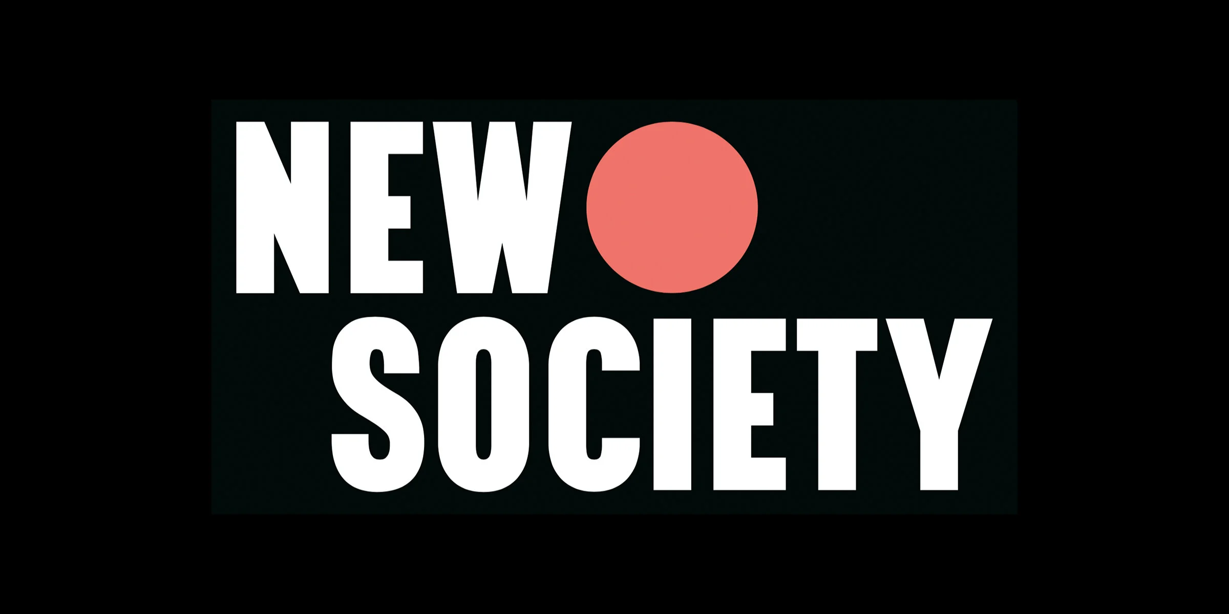 NewSociety_FullPage.jpg