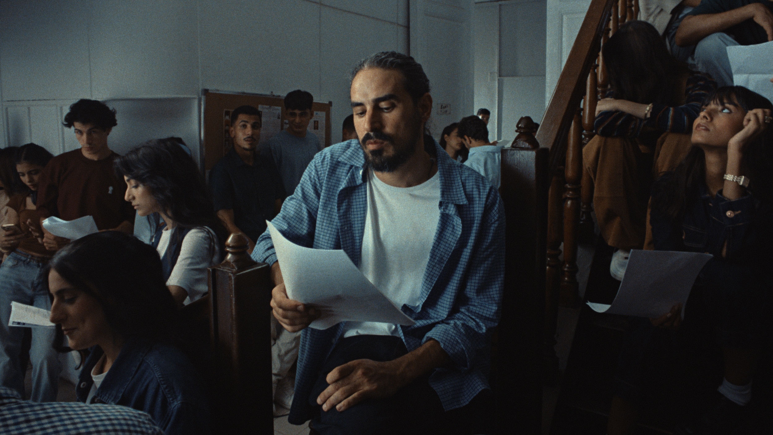 inDrive - Stay driven