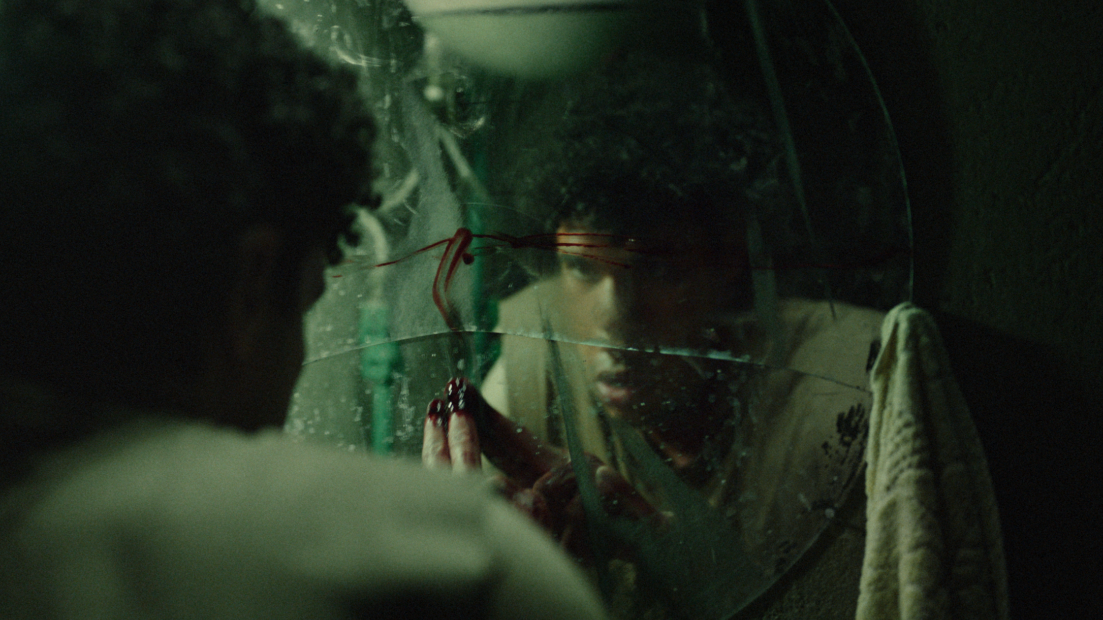 60 EGP - Film Teaser