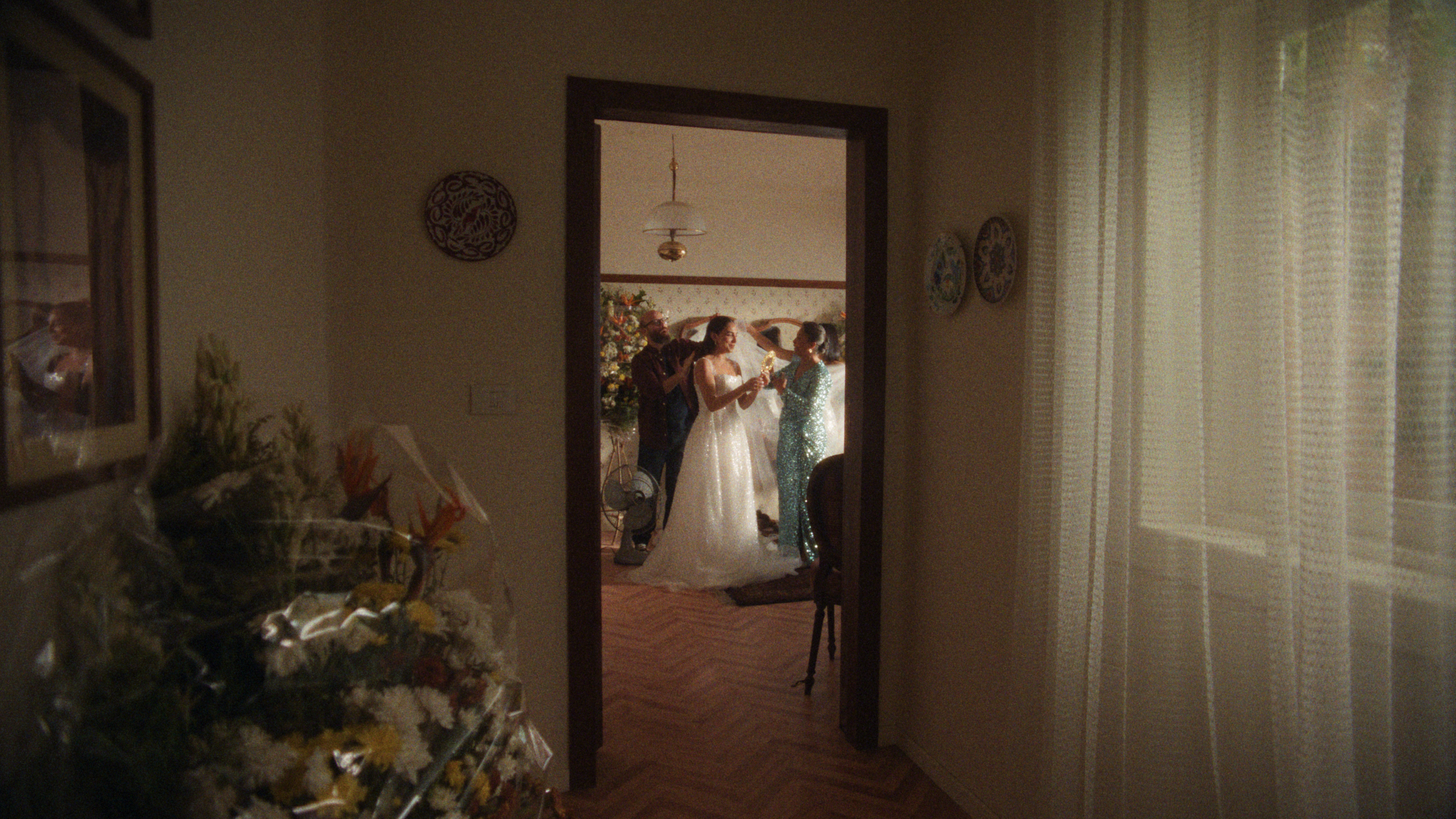 Talabat DC_2.4.1.png