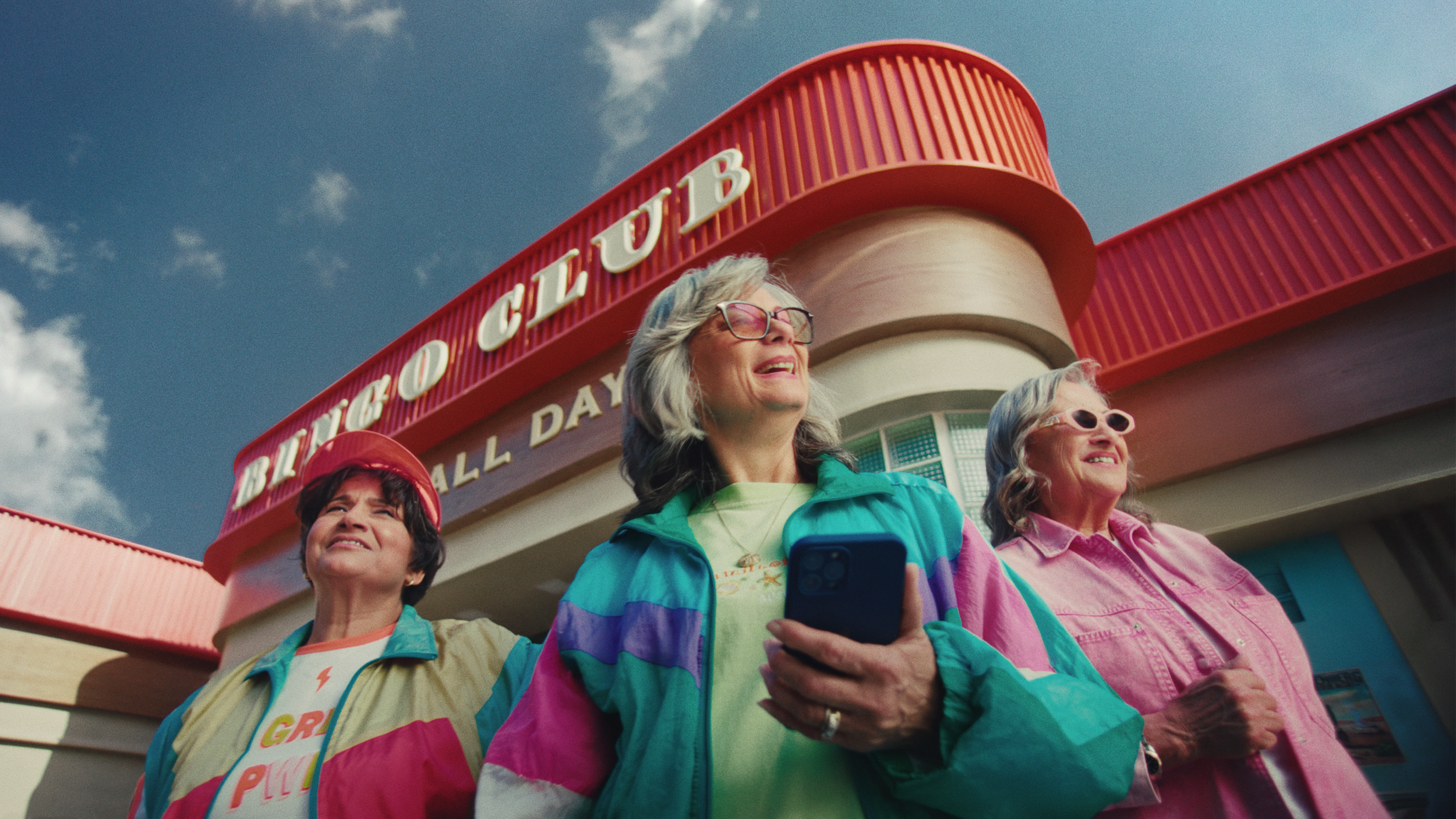 Careem - You name it