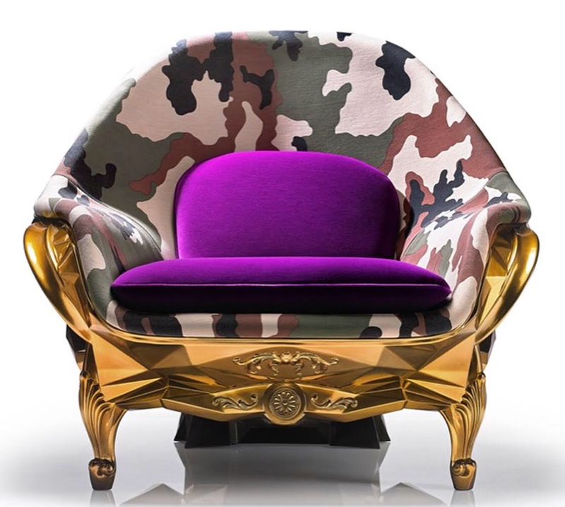 skull_chair_purple.png. 