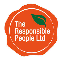 The Responsible People Ltd