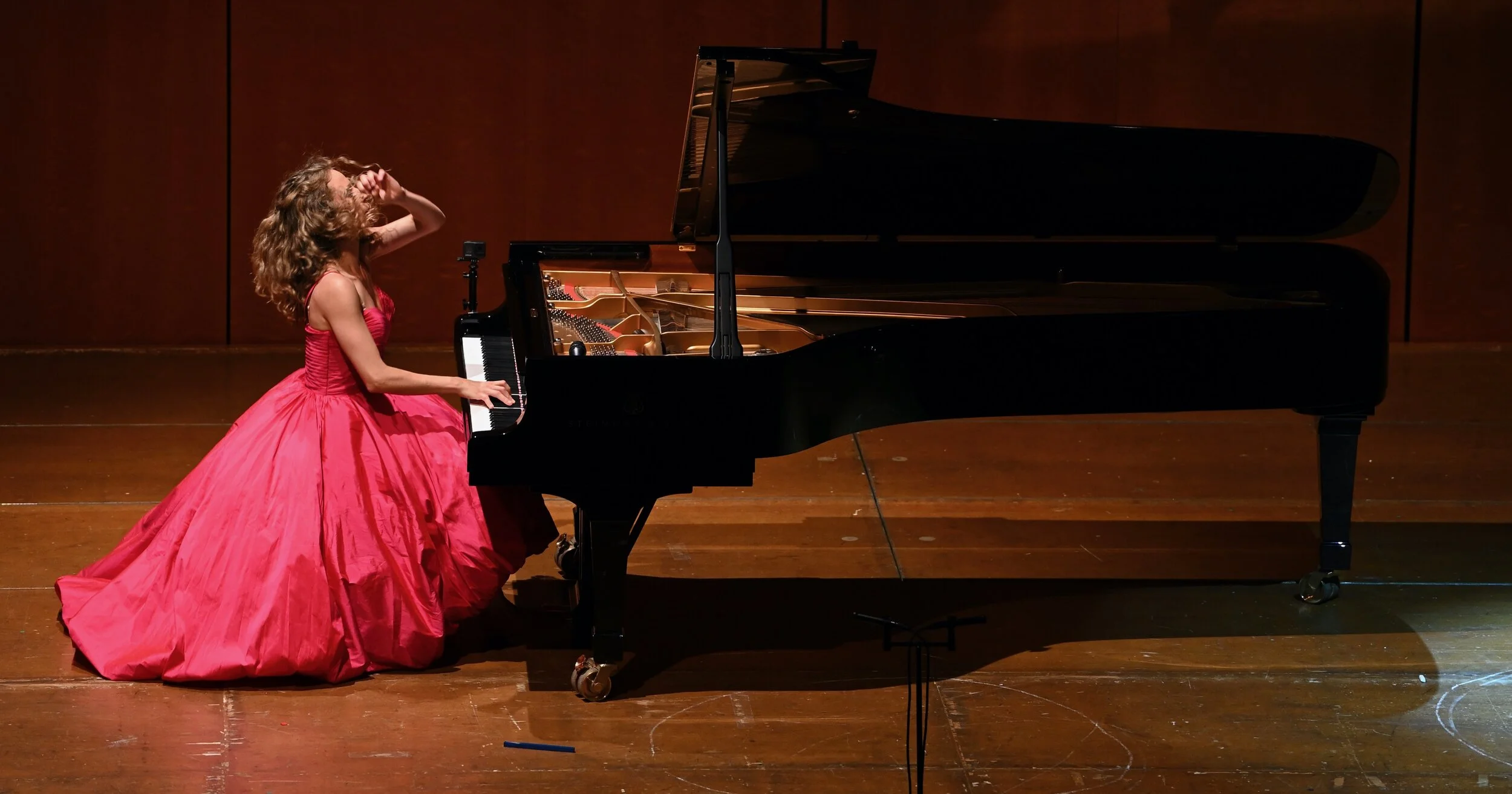 Katinka von Richter 25.09.2020 (95).jpeg