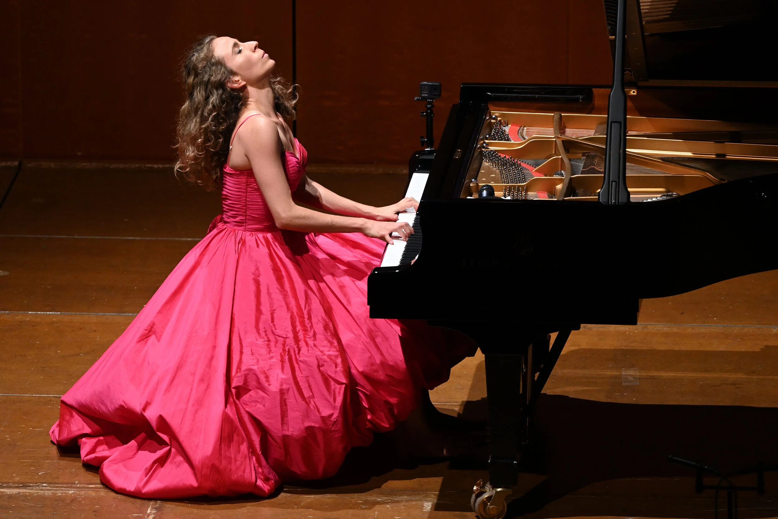 Katinka von Richter 25.09.2020 (57).jpg