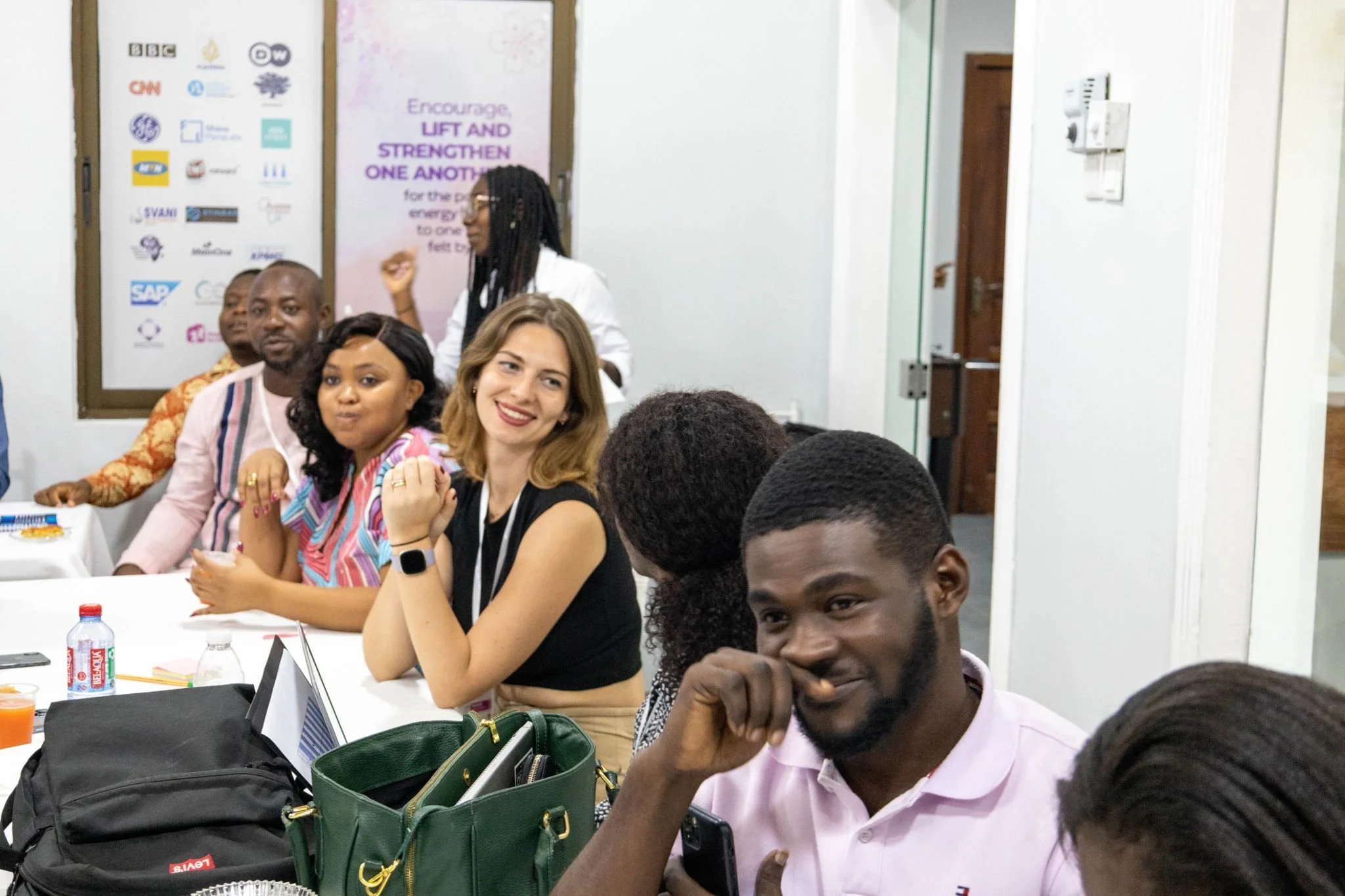Setting up operations in Ghana_work2.jpg