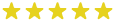 star.png