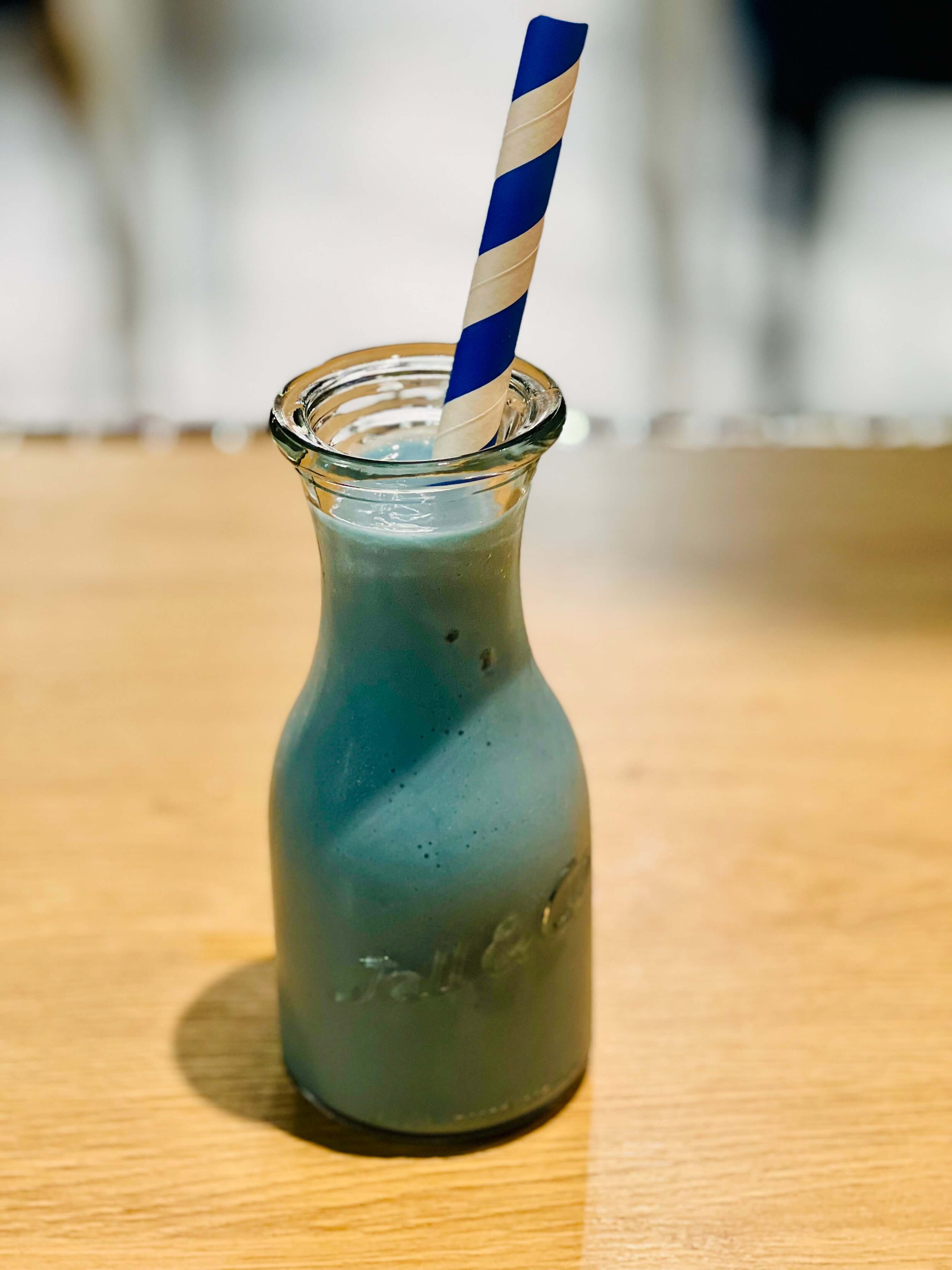Blueing_Mind_Smoothie.jpg