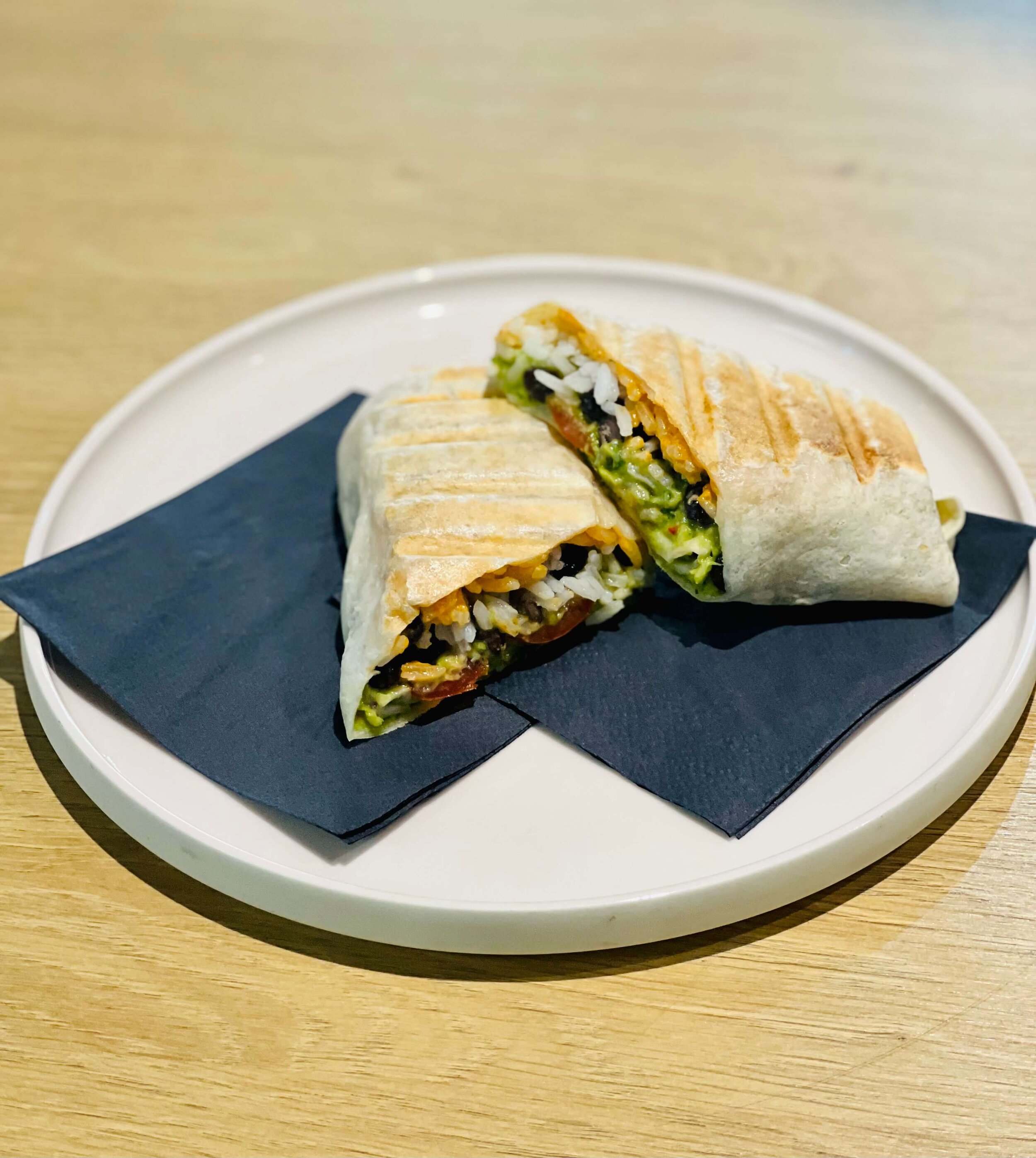 Guacamole_Burrito.jpg