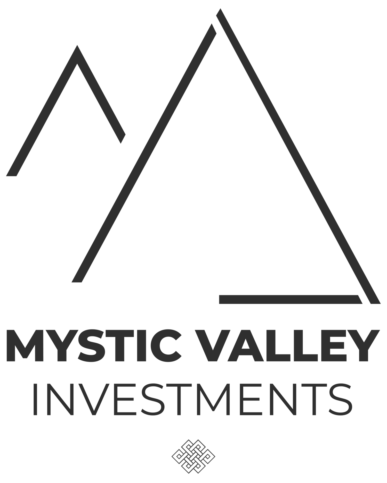 Mystic Valley Investments