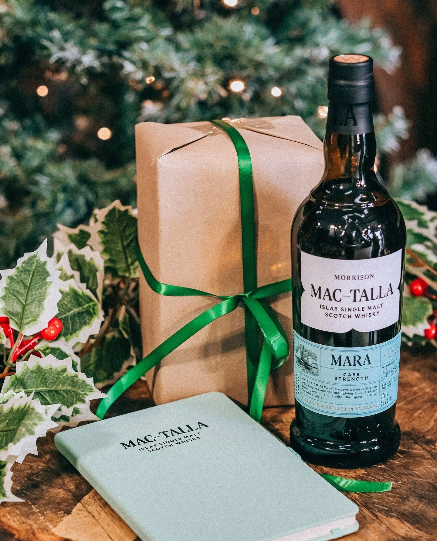 Match the Mac-Talla to the person! Who does this remind you of?🥃⁠
⁠
Mac-Talla Mara🌊⁠
For the wise, thoughtful one⁠
Smooth peat and warm oak; perfect for slow conversations and shared moments.⁠
⁠
Buy now and receive a gift on us - link in bio🔗⁠
-⁠

