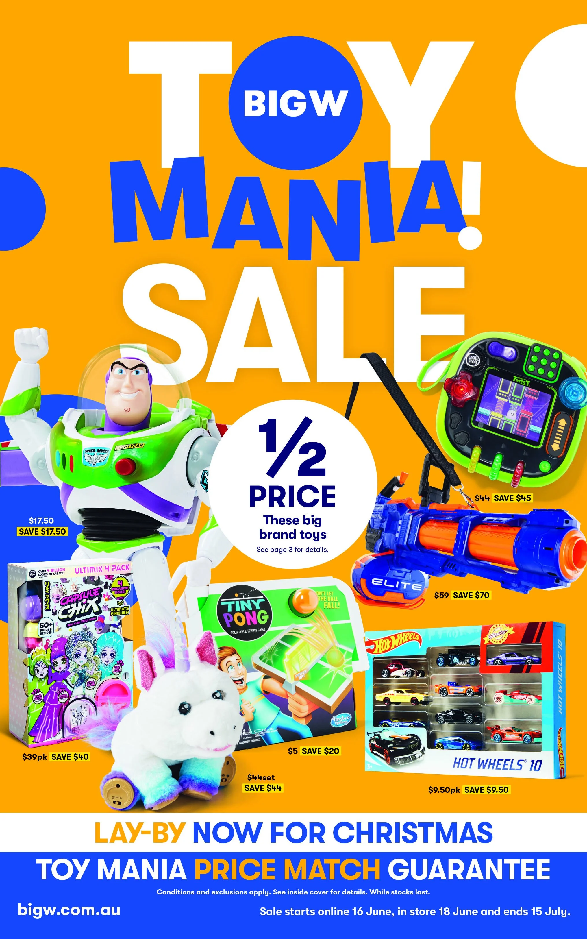 180620_TOY-SALE_FA_P001.jpg