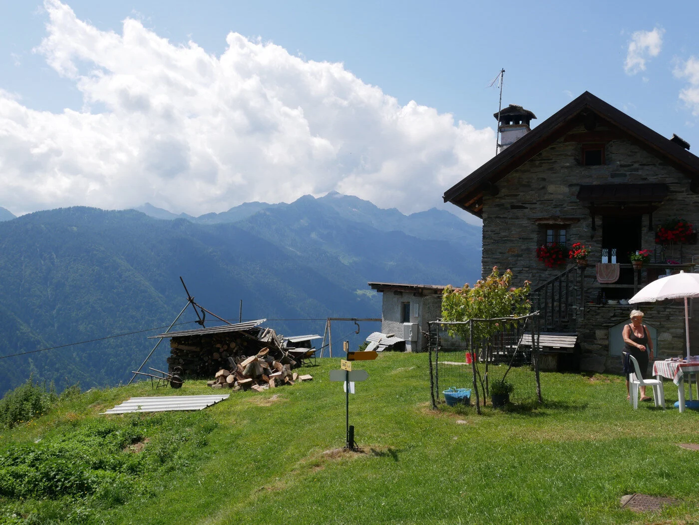 Valle Anzasca_9.JPG