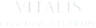 Life Coach Therapist London  UK | Online
