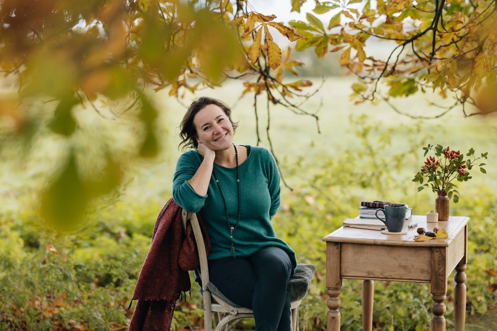 Karin-Peeters-Expert-Relationship-Coach.jpg