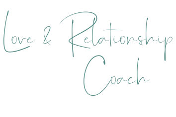 Love and Relationship Coach