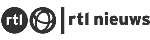 rtl nieuws logo.gif
