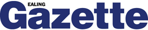 Ealing Gazette Logo.gif