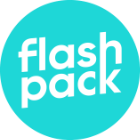 flashpack.png