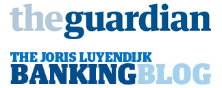 guardian-blog-logo2.jpg