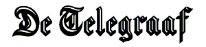 Telegraaf_logo.png