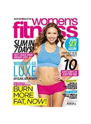 womens fitness magazine.jpg