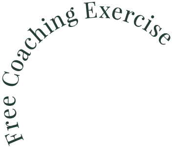 What is the Parent Adult Child Model (PAC) model in TA?