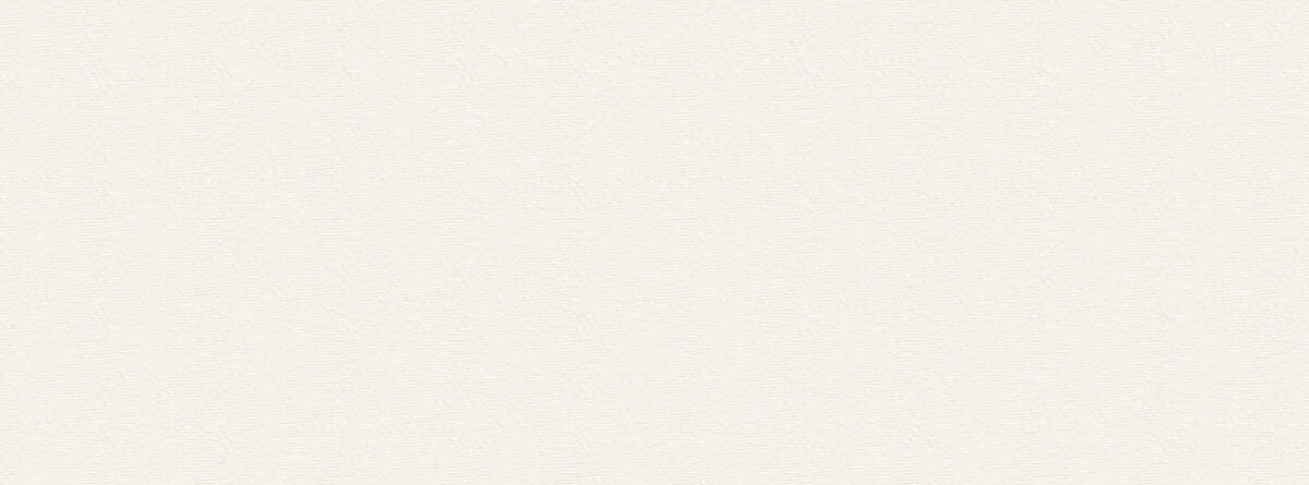 Paper Background Karin Peeters Coach Psychotherapist.jpg