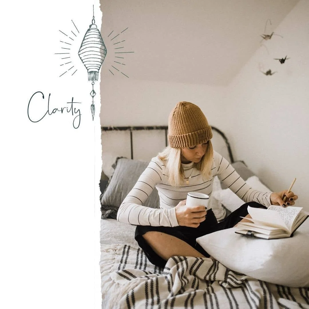 Free coaching exercise for clarity and direction in life. Download today via www.innerpilgrim.com/inner-compass (link in Instagram bio). 

Because its good to know you're heading in the right direction.
